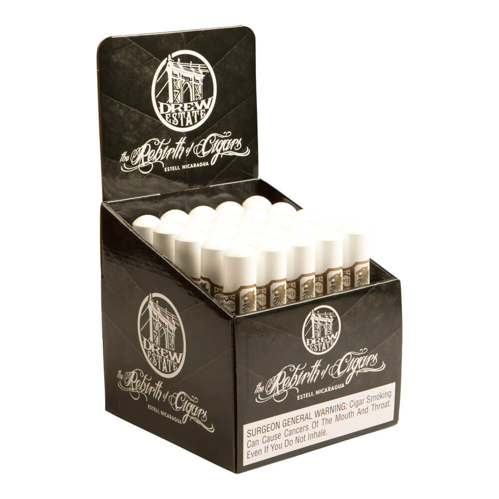 View product media LPU2GTT Gran Toro Tubo, , jrcigars 2